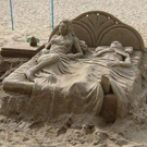 Sand_CastleBett.jpg