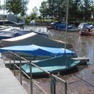 IMG_2849_JPG-1280520186