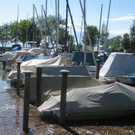 IMG_2851_JPG-1280520187