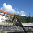 IMG_2861_JPG-1280521542