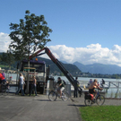 IMG_2854_JPG-1280521522
