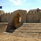 sand_hotel_4sfw.jpg