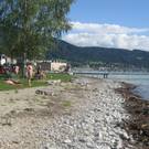 IMG_2871_JPG-1280521520
