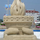 sandcastle.jpg