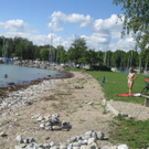 IMG_2866_JPG-1280521558