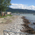 IMG_2870_JPG-1280521569