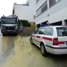 Bild 002_jpg-1280522132