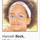 HannahBeck.jpg