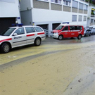 Bild 007_jpg-1280522136