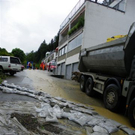 Bild 009_jpg-1280522137