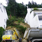 Bild 010_jpg-1280522138