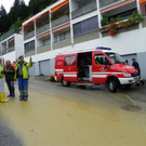 Bild 018_jpg-1280522150