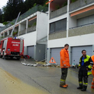 Bild 019_jpg-1280522152