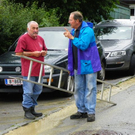 Bild 025_jpg-1280522160