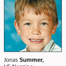 JonasSummer.jpg