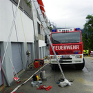 Bild 026_jpg-1280522162