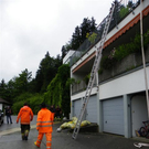 Bild 027_jpg-1280522164