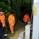 Bild 050_jpg-1280522176