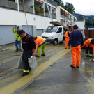 Bild 053_jpg-1280522178