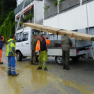 Bild 059_jpg-1280522187