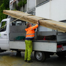 Bild 061_jpg-1280522188