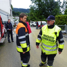 Bild 063_jpg-1280522193