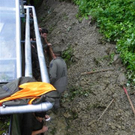 Bild 070_jpg-1280522204