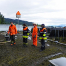 Bild 072_jpg-1280522206