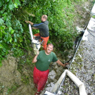 Bild 073_jpg-1280522209