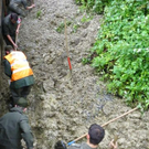 Bild 075_jpg-1280522214
