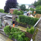 Bild 080_jpg-1280522220