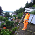 Bild 081_jpg-1280522221