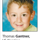 ThomasGantner.jpg