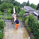 Bild 084_jpg-1280522232