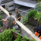 Bild 085_jpg-1280522235