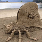 sand-castle11.jpg