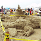 Sandcastle111.jpg
