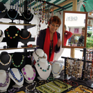 Bsundrigs ufm Marktplatz