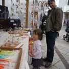 DSC06373.JPG