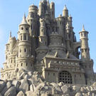 sand-castle.jpg