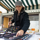 DSC06384.JPG