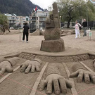 sand-castle2.jpg