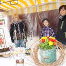 DSC06388.JPG
