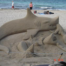 sand-castleshark.jpg