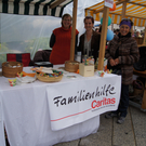 DSC06414.JPG