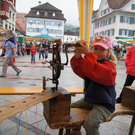 DSC06613.JPG