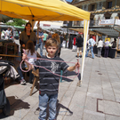 DSC06614.JPG