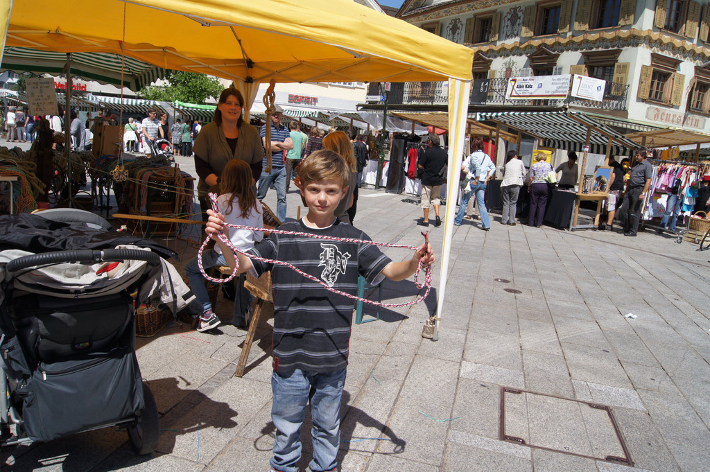 DSC06614.JPG