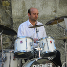 Musik unterm Martinsturm