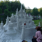 sand-castle222.jpg